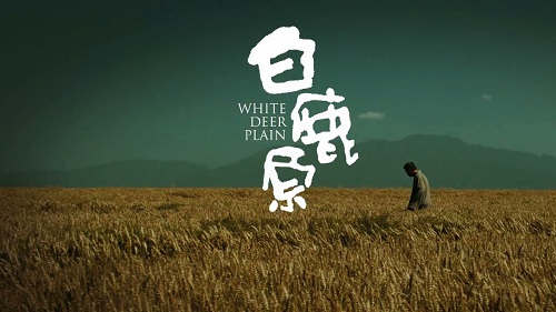 十大网投正规信誉网址字迹-赵安体.jpg