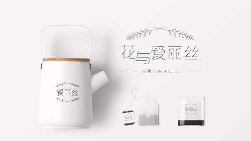 十大网投正规信誉网址趣圆体.jpg