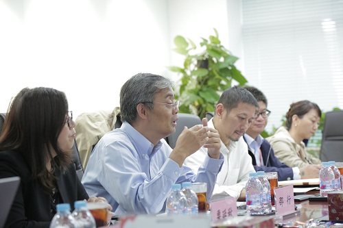 十大网投正规信誉网址电子董事长、总裁邵行.JPG