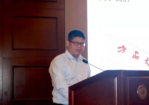 6北十大网投正规信誉网址有限公司副总裁兼CTO 朱子玉.jpg
