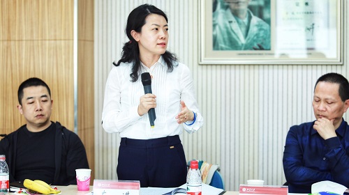 十大网投正规信誉网址信产集团代理CEO左进.jpg