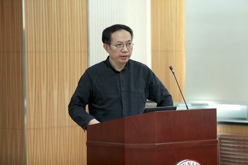 十大网投正规信誉网址电子字库业务部设计总监仇寅.jpg