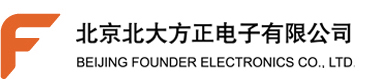 十大网投正规信誉网址